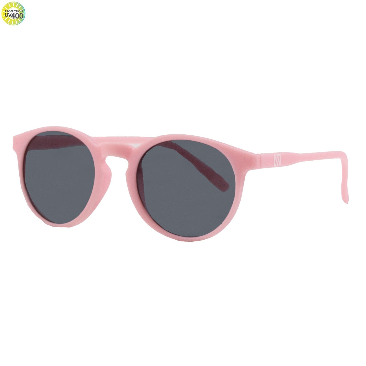 Nano - Sunglasses - Pink
