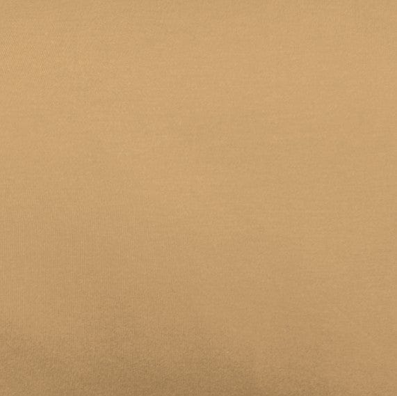 Perlimpinpin - Bamboo Sleeper - Honey