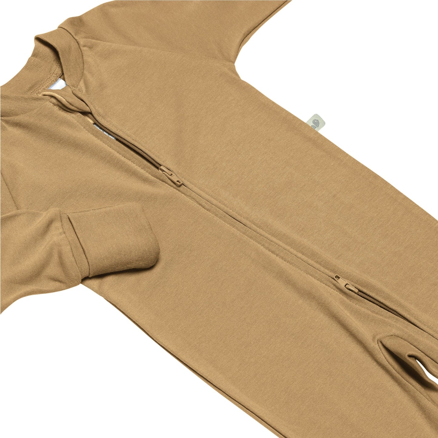 Perlimpinpin - Bamboo Sleeper - Honey