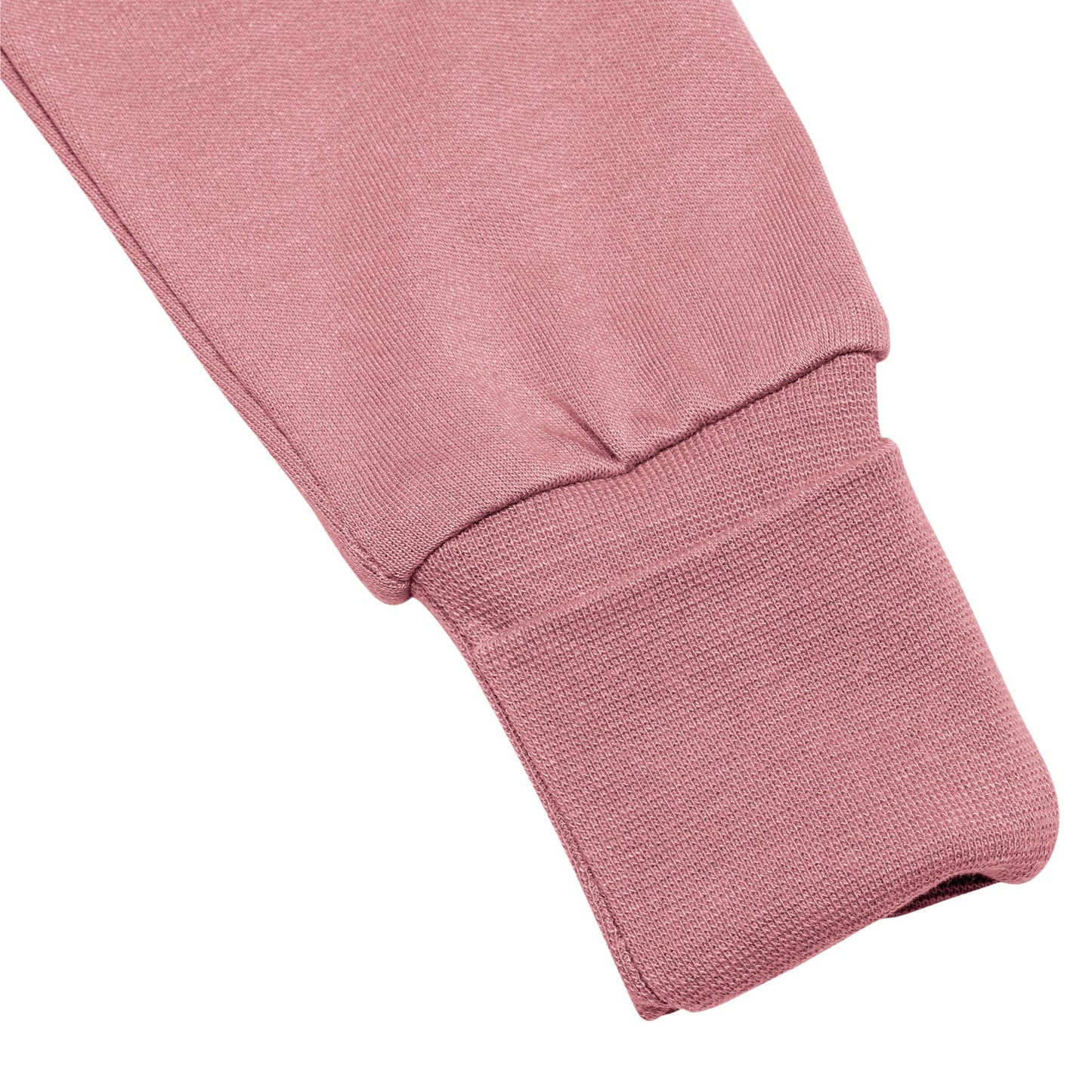 Perlimpinpin - Bamboo Sleeper - Lotus