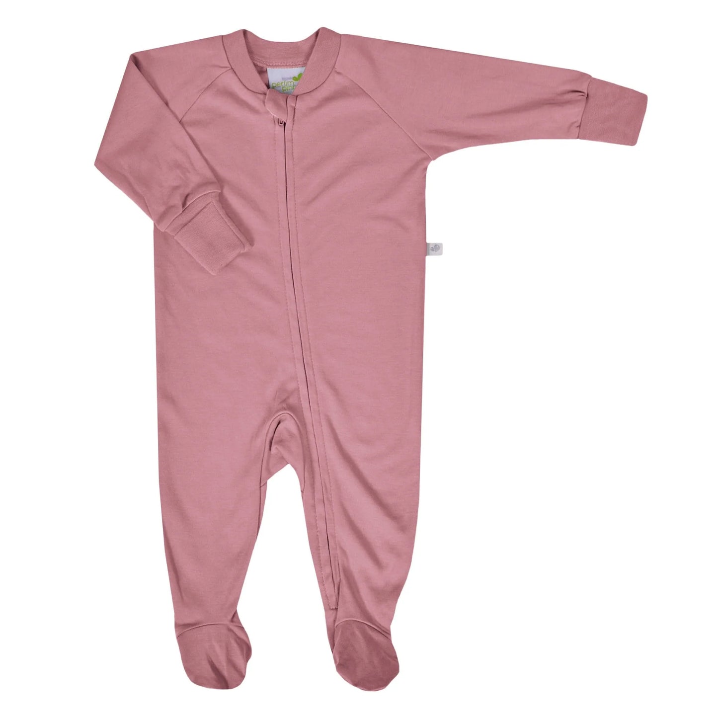 Perlimpinpin - Bamboo Sleeper - Lotus