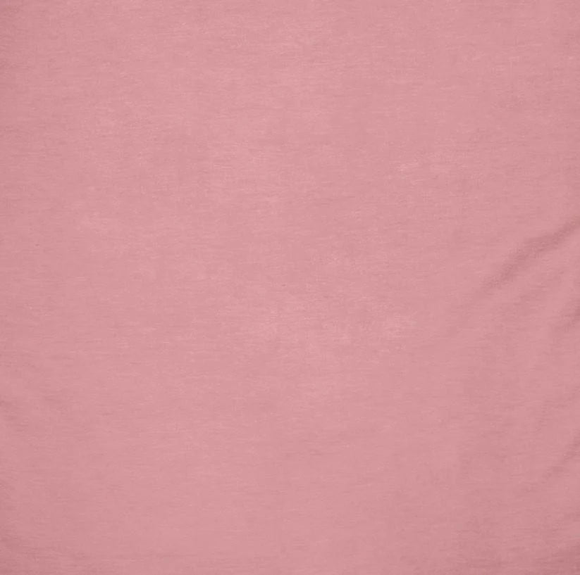 Perlimpinpin - Quilted Bamboo Sleep Sack 1.0 Tog - Lotus