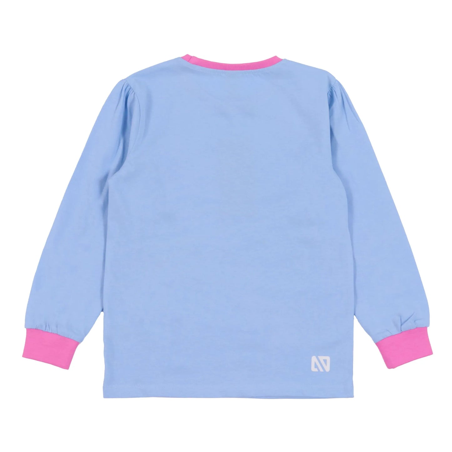 Nano - Pajamas Glow in the Dark - Ballet
