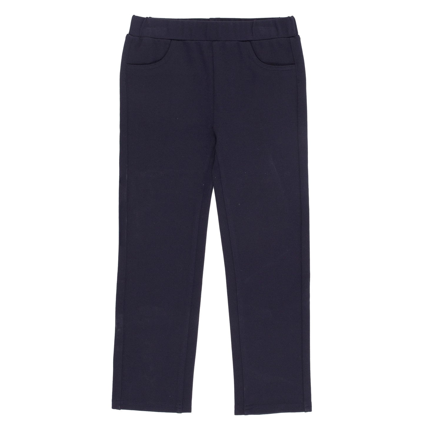 Nano - Autumn Walk Pant - Navy