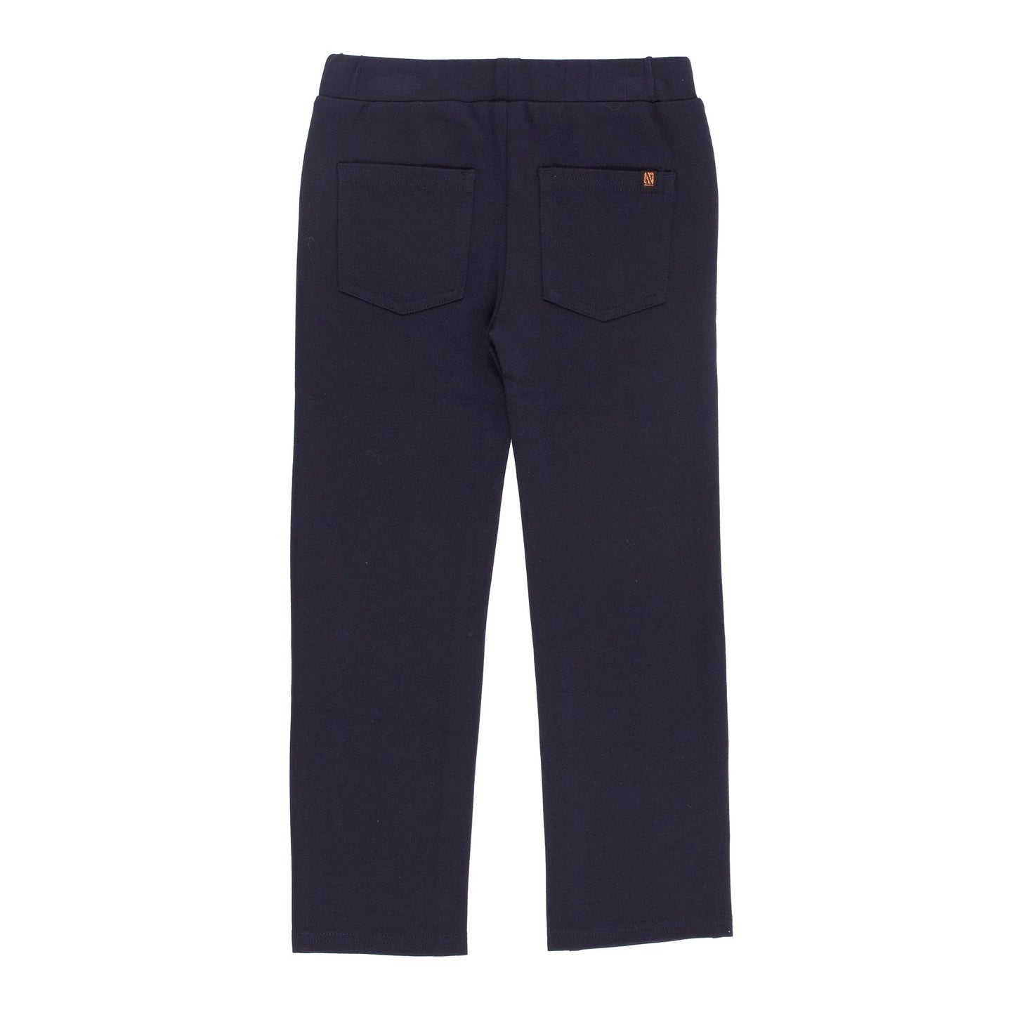 Nano - Autumn Walk Pant - Navy
