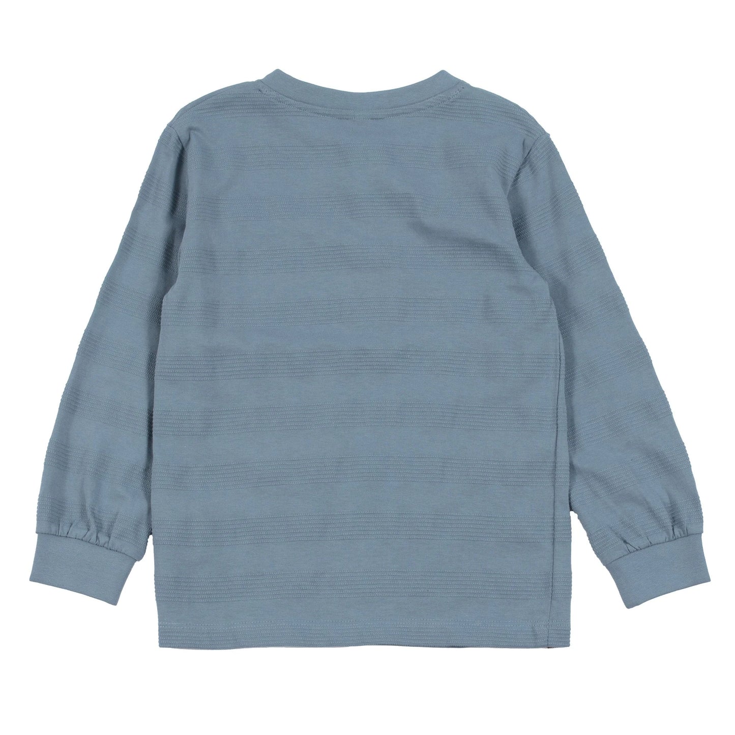 Nano - Horticool Long Sleeve Shirt - Pale Blue