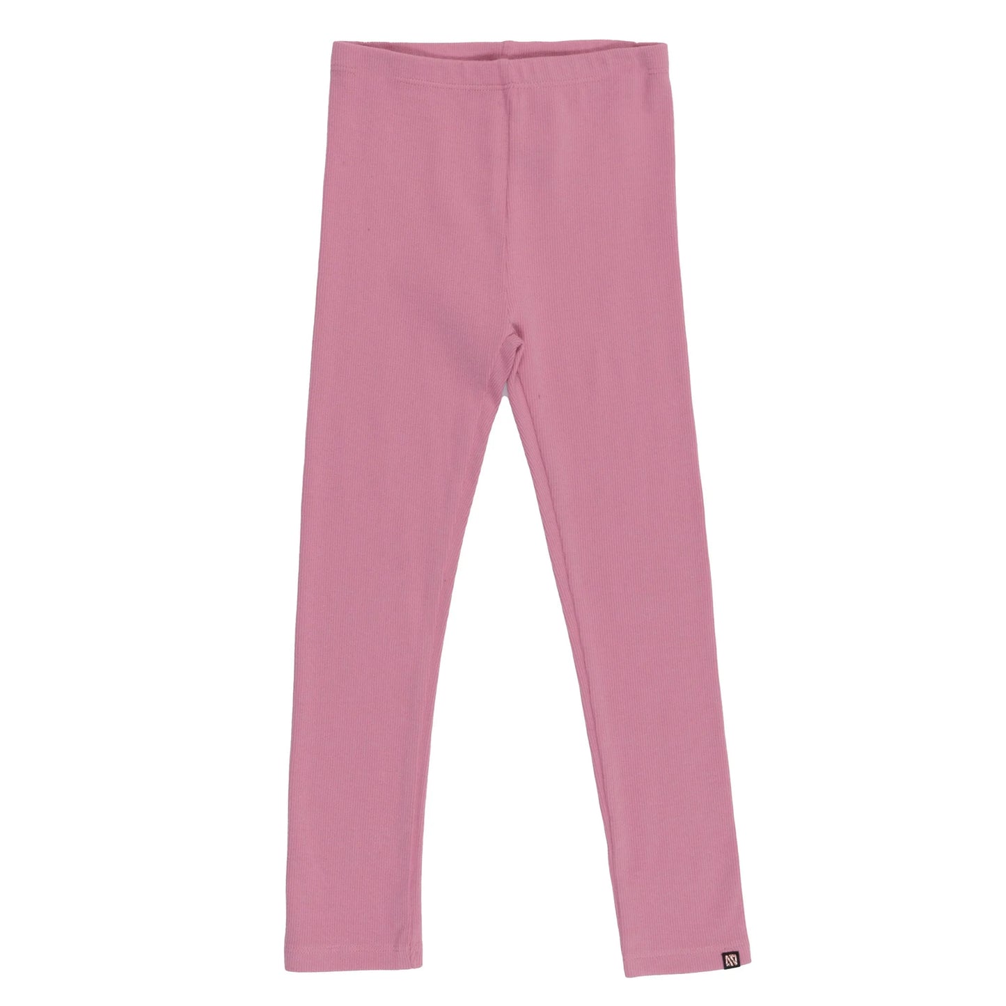 Nano - A Night In The Garden Leggings - Pink
