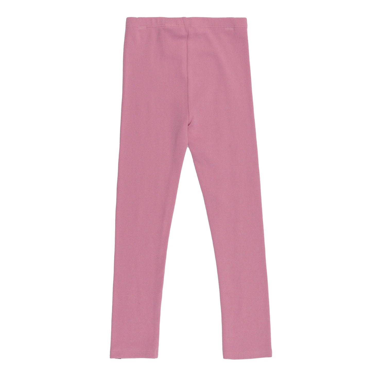 Nano - A Night In The Garden Leggings - Pink
