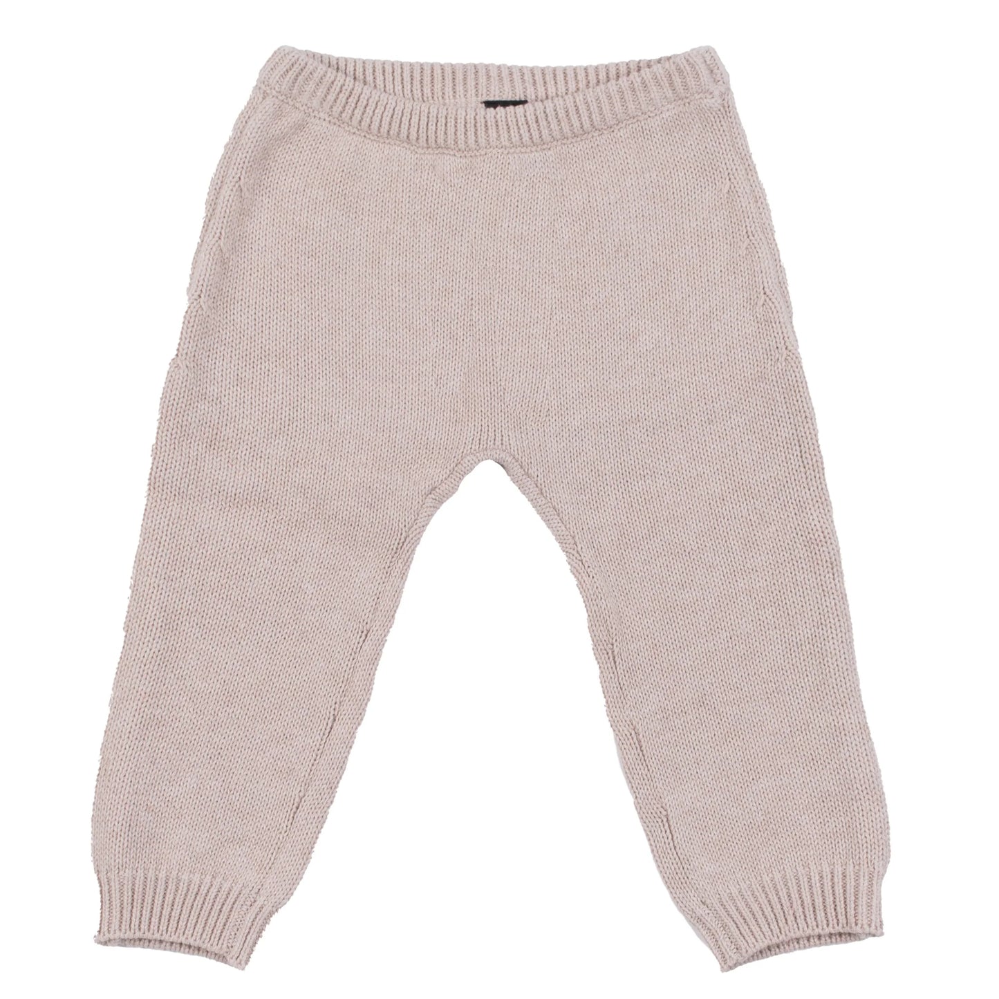 Nano - Teddy Bear Hugs 2pc Sweater Set - Beige