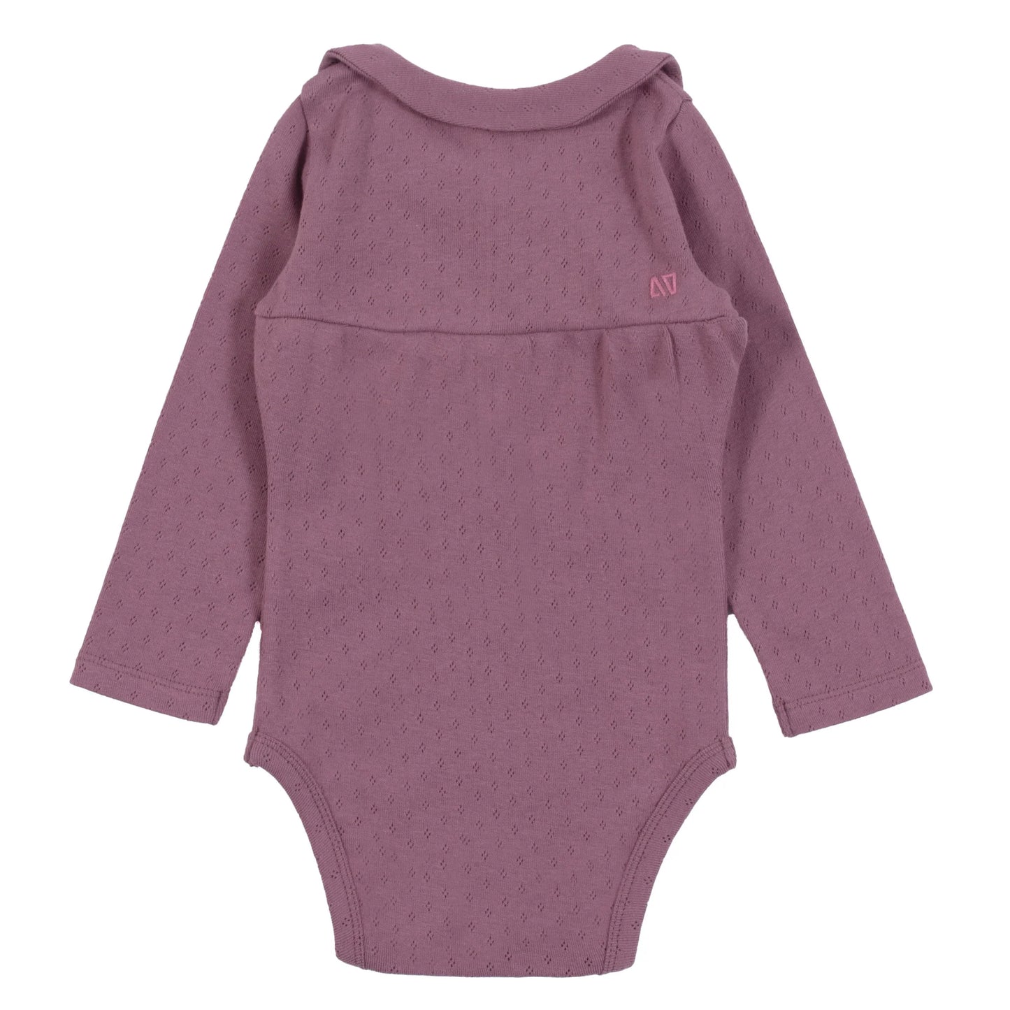 Nano - Nature's Miracle 2pc Set - Purple