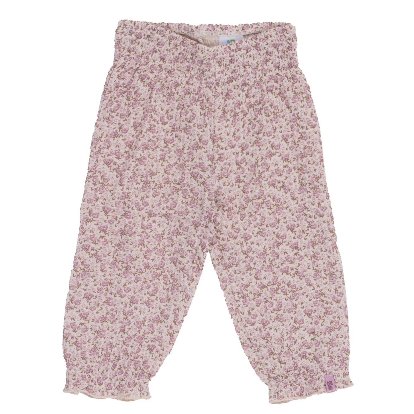 Nano - Nature's Miracle 2pc Set - Purple