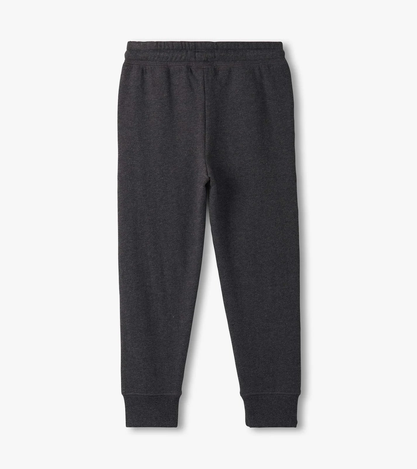 Hatley - Jogger - Charcoal Melange
