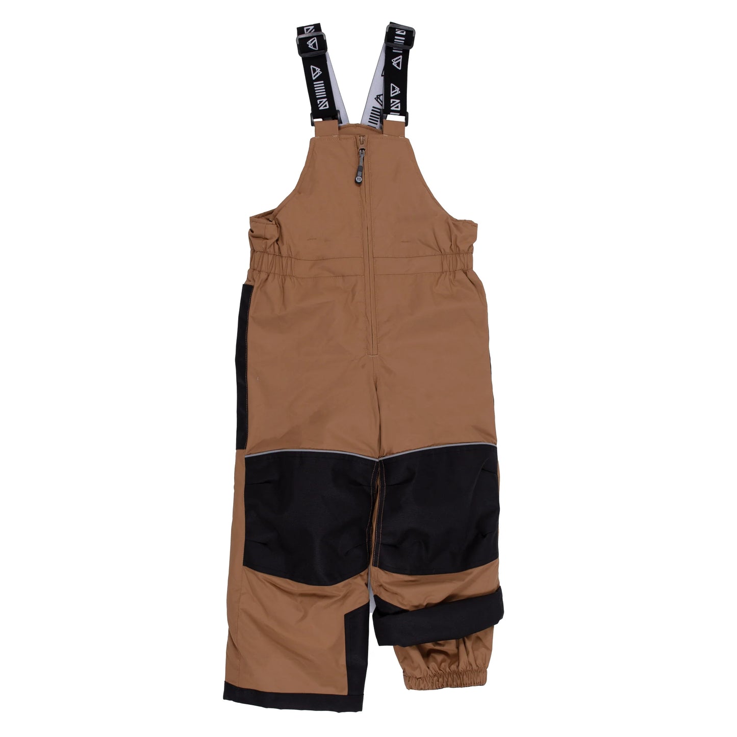 Nano - Snowsuit - Henri