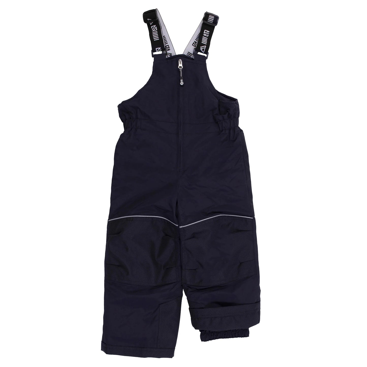 Nano - Snowsuit - Elsa