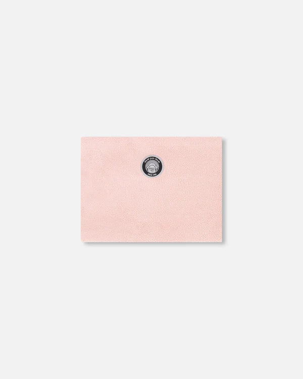 Deux Par Deux - Two Piece Snowsuit - Floral Print