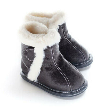 Jack & Lily - Boots - Kerry