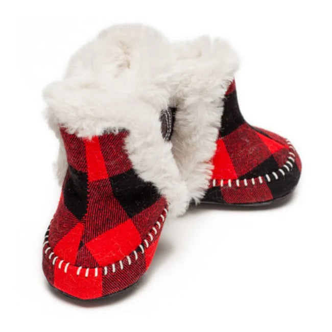 Jack & Lily - Boots - Hunter