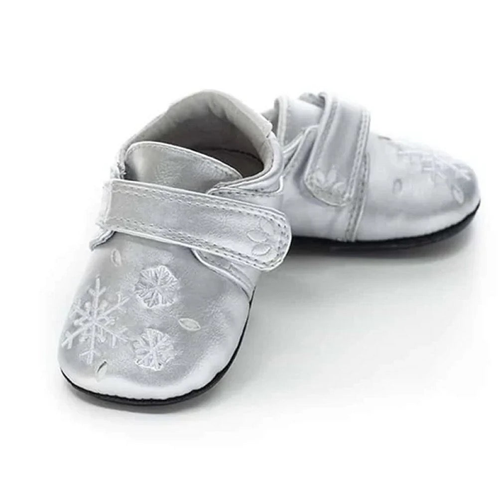 Jack & Lily - My Mocs - Elsa