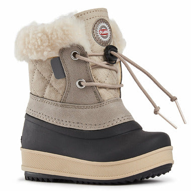 Olang - Ape - Beige