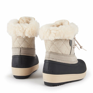 Olang - Ape - Beige