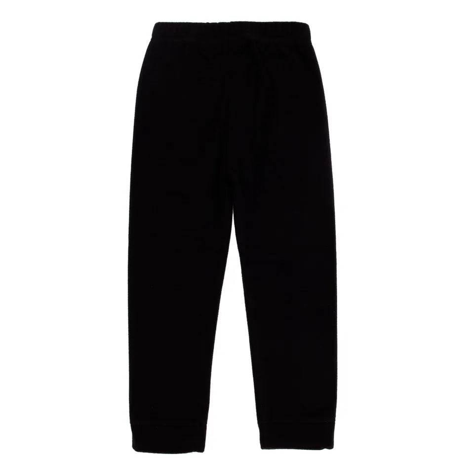 Nano - Fleece Base Layer - Bear