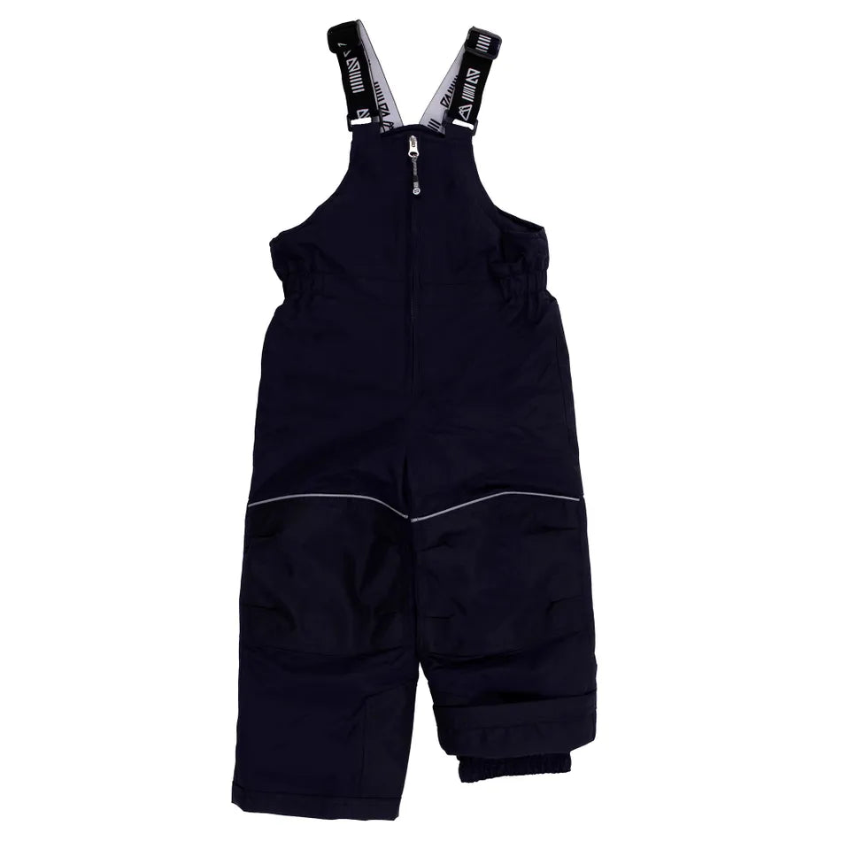 Nano - Snowsuit - Milan