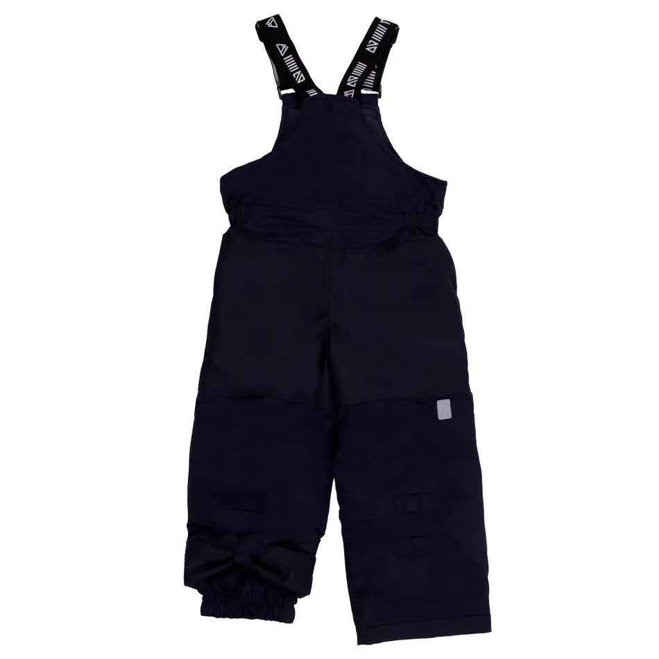 Nano - Snowsuit - Milan