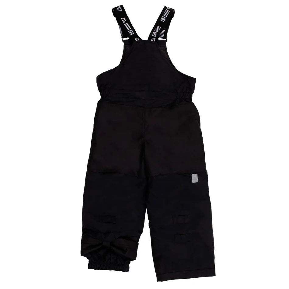 Nano - Snowsuit - Chris