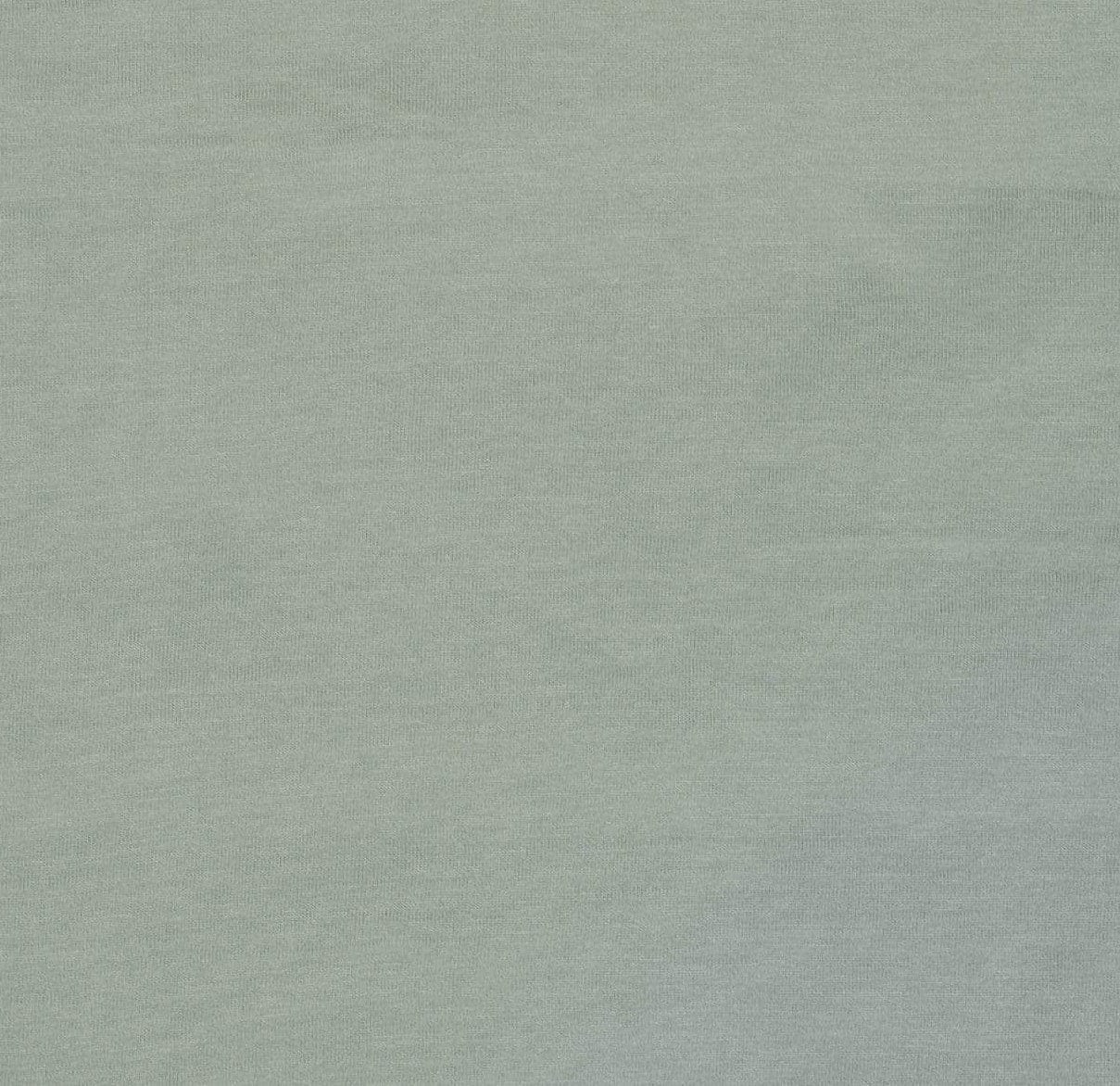 Perlimpinpin - Bamboo Sleeper - Moss