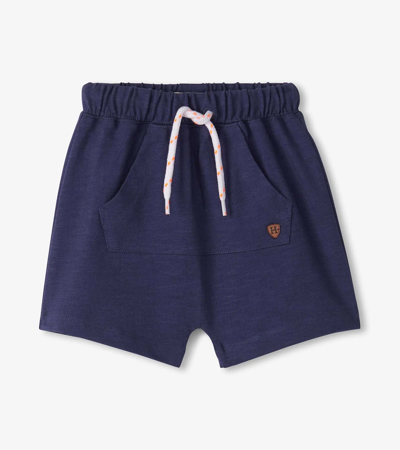Hatley - Kanga Shorts - Patriot Blue