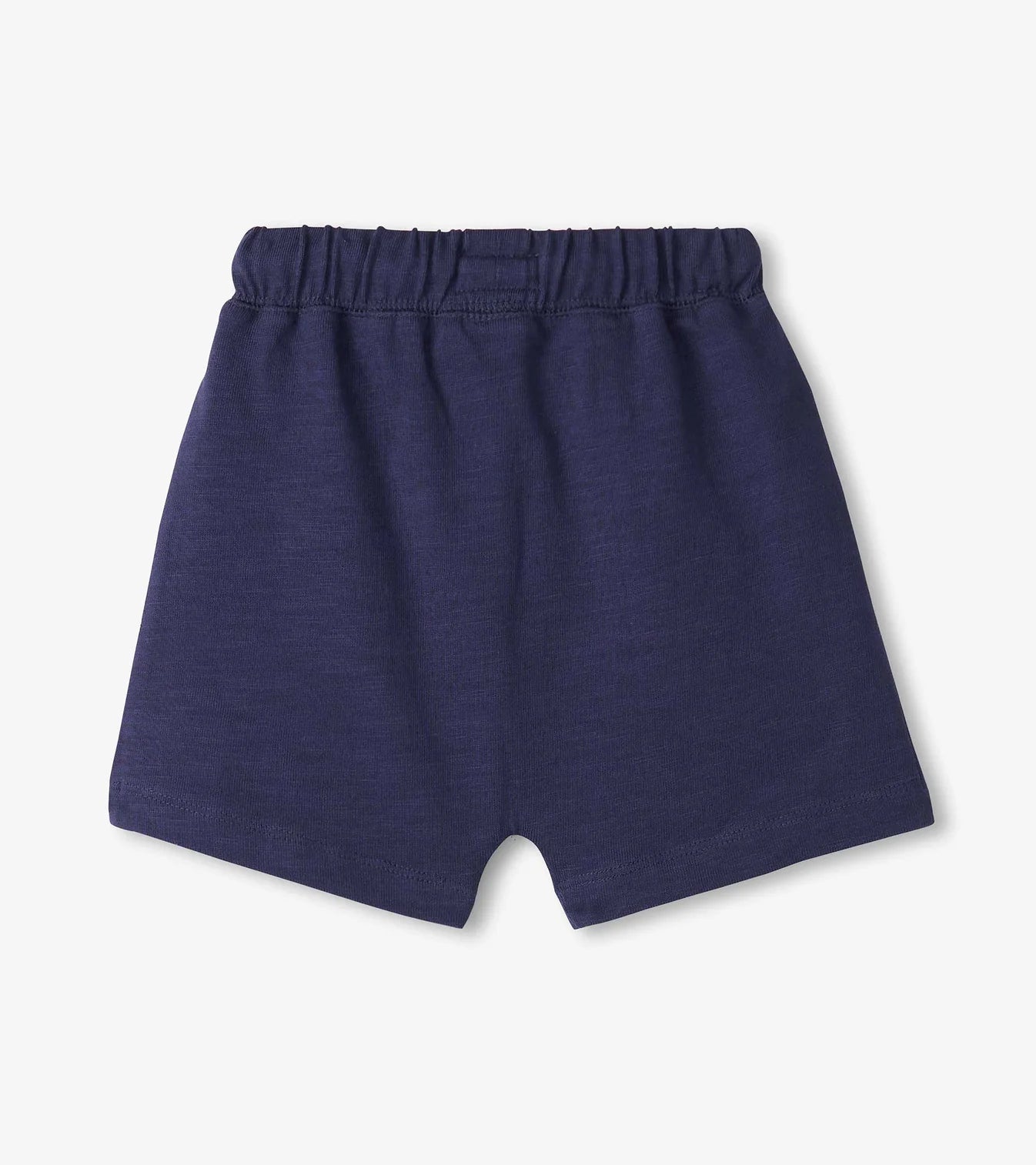 Hatley - Kanga Shorts - Patriot Blue