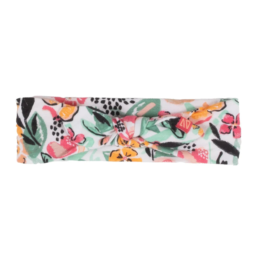 NANO - Headband - Floral