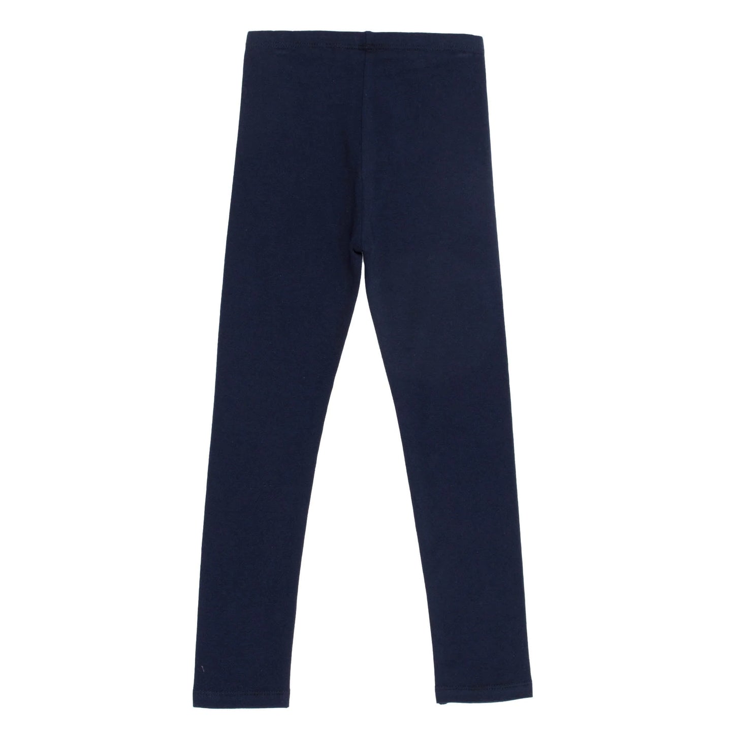 Nano - Vacation in Malibu Leggings - Navy