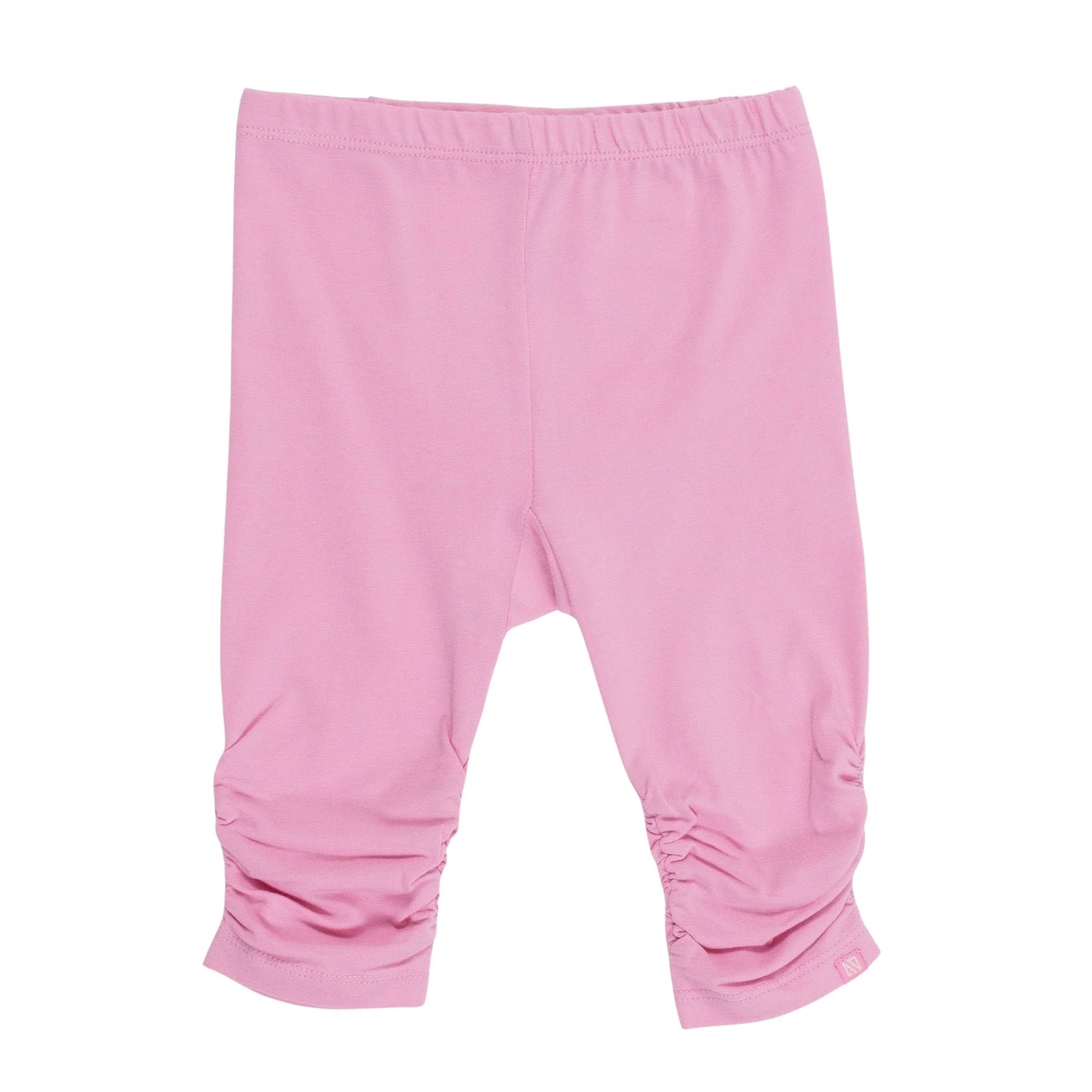 Nano - Small Miracle 2pc Dress Set - Pink