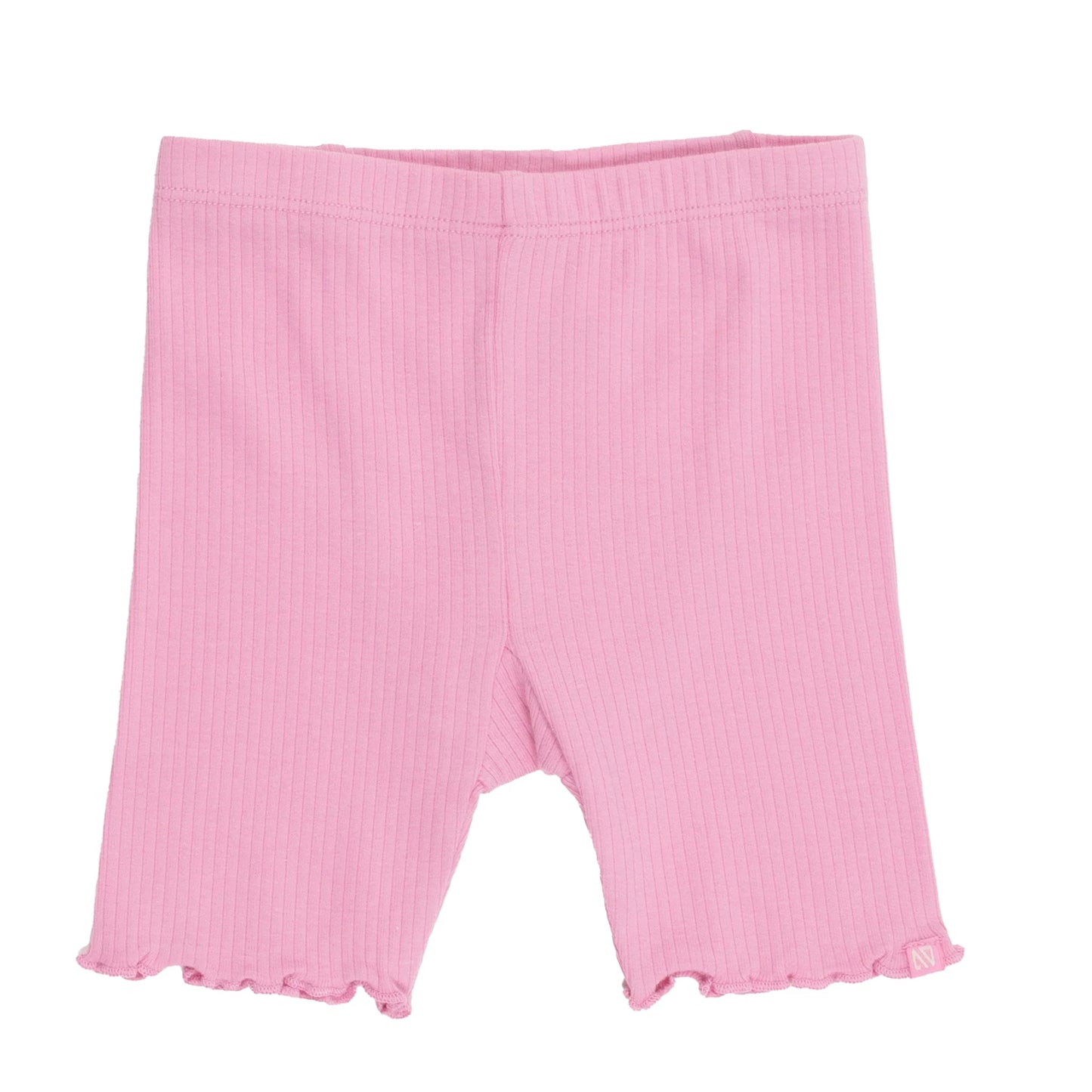 Nano - Small Miracle 2pc Short Set - Pink