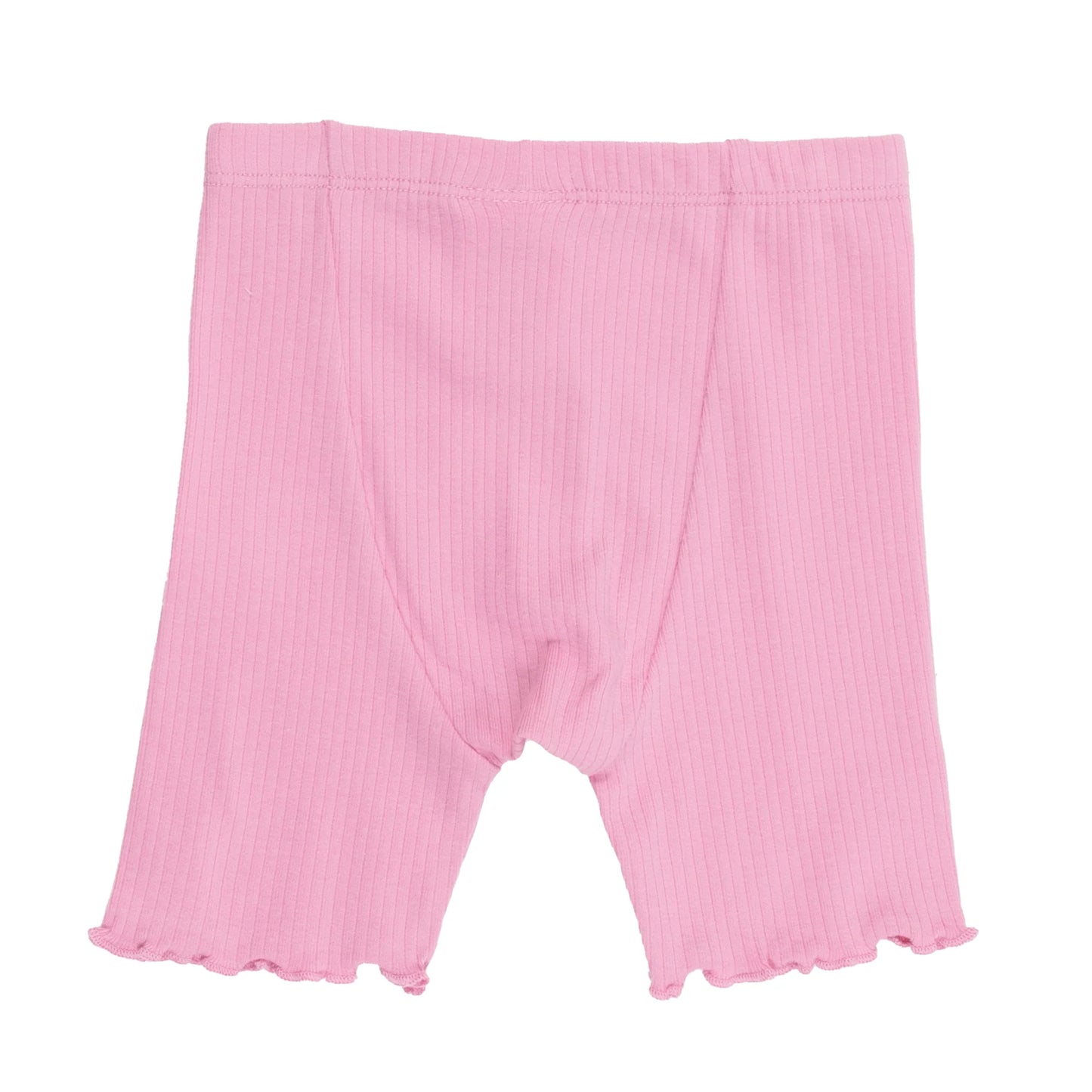 Nano - Small Miracle 2pc Short Set - Pink