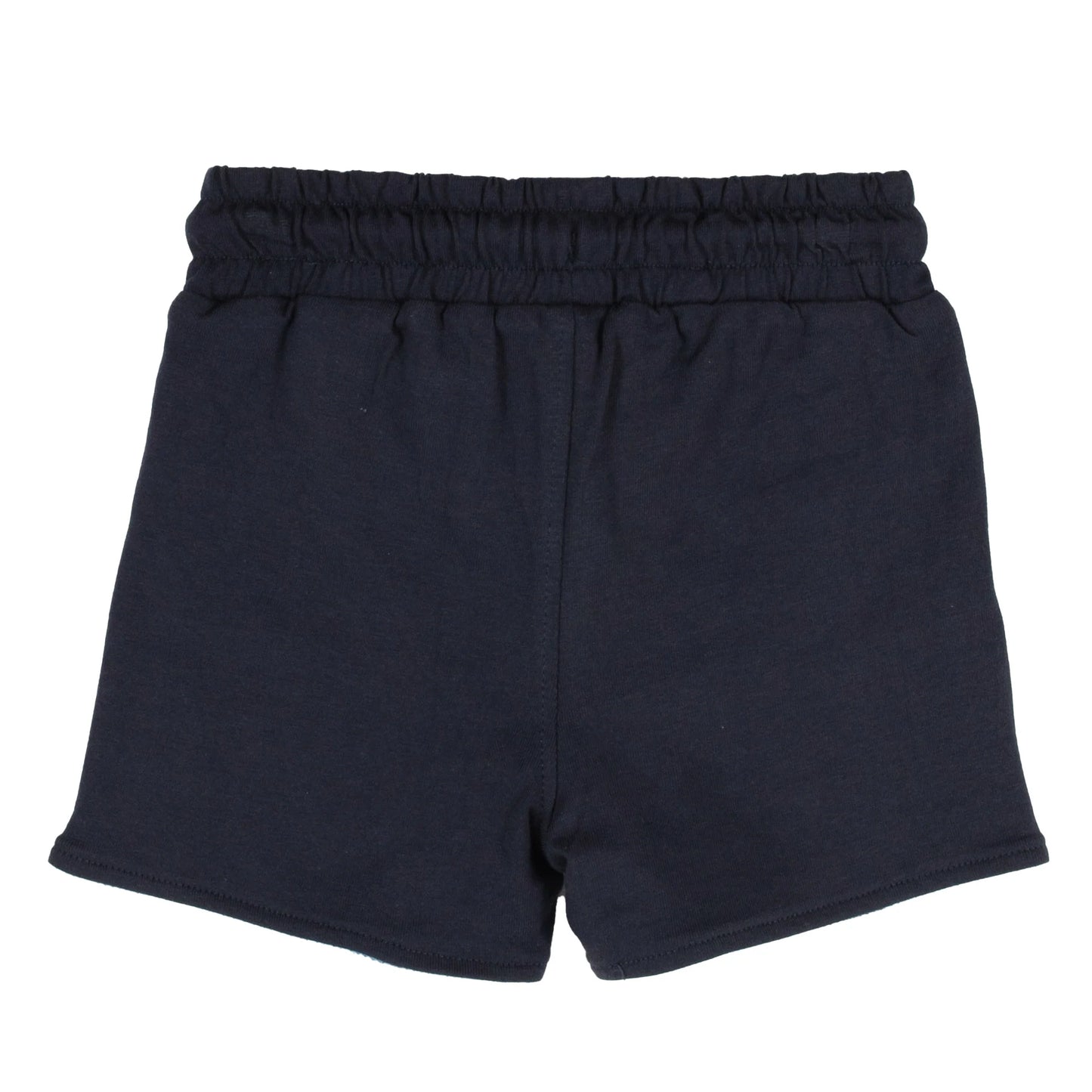 Nano - The Fresh Air Short Set - Pale Blue