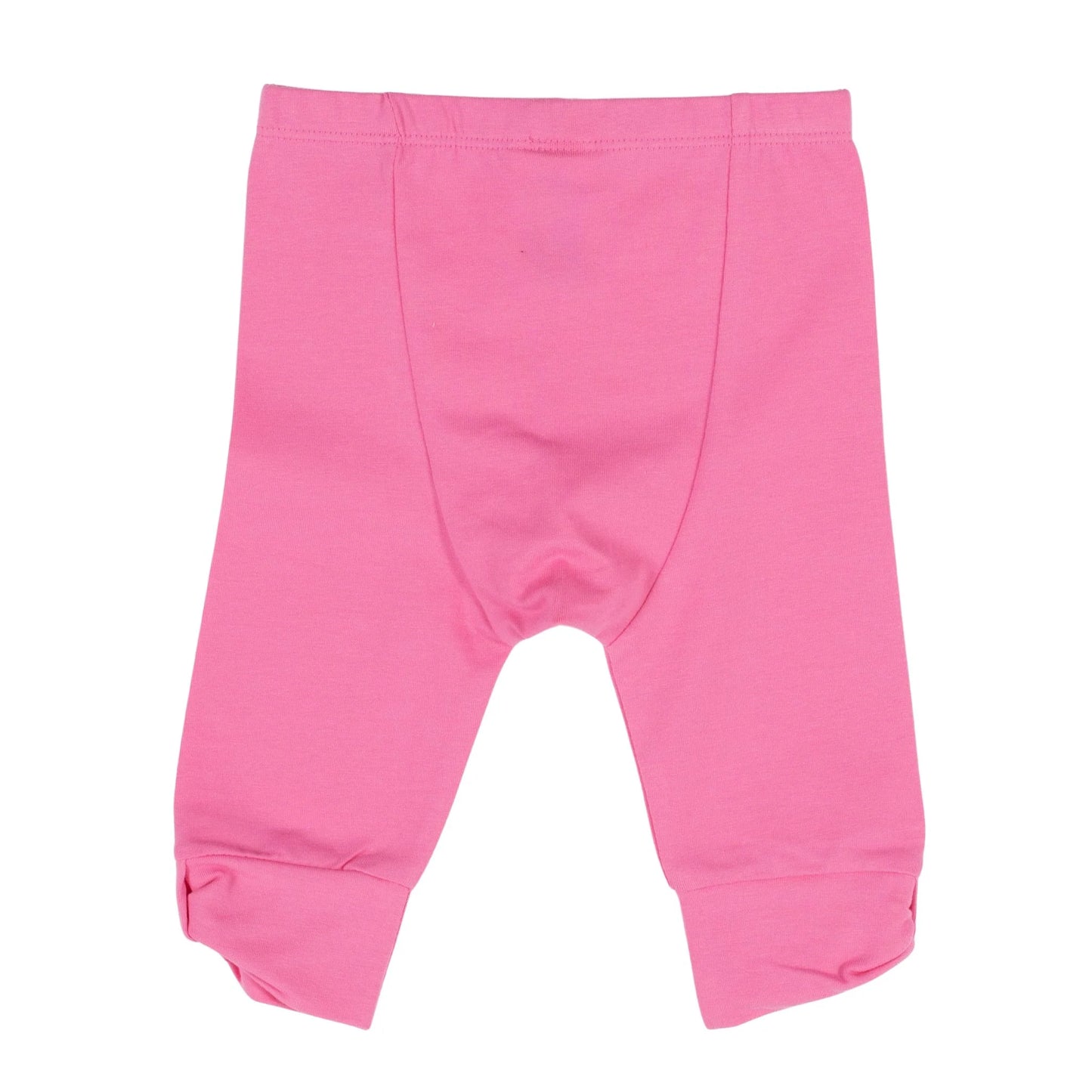 Nano - Small Flower 2pc Dress Set - Beige