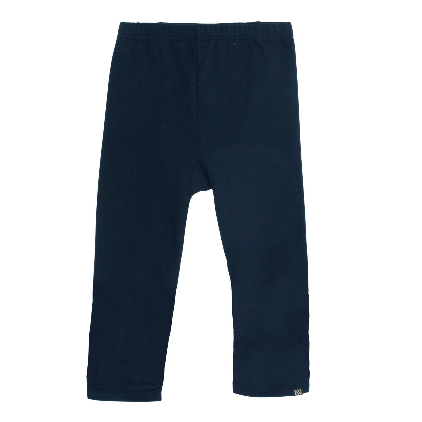 Nano - Surf The Wave Legging - Navy