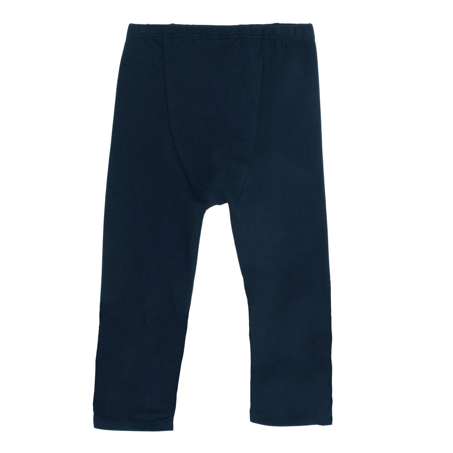 Nano - Surf The Wave Legging - Navy