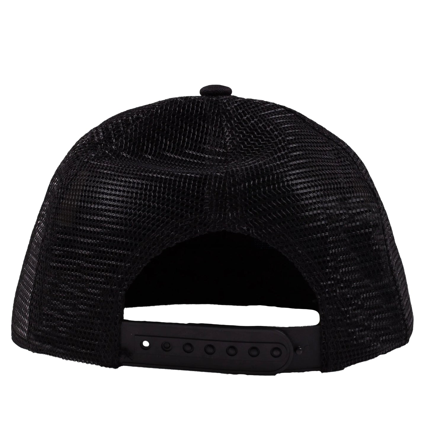 Nano - Sports Cap - Royal