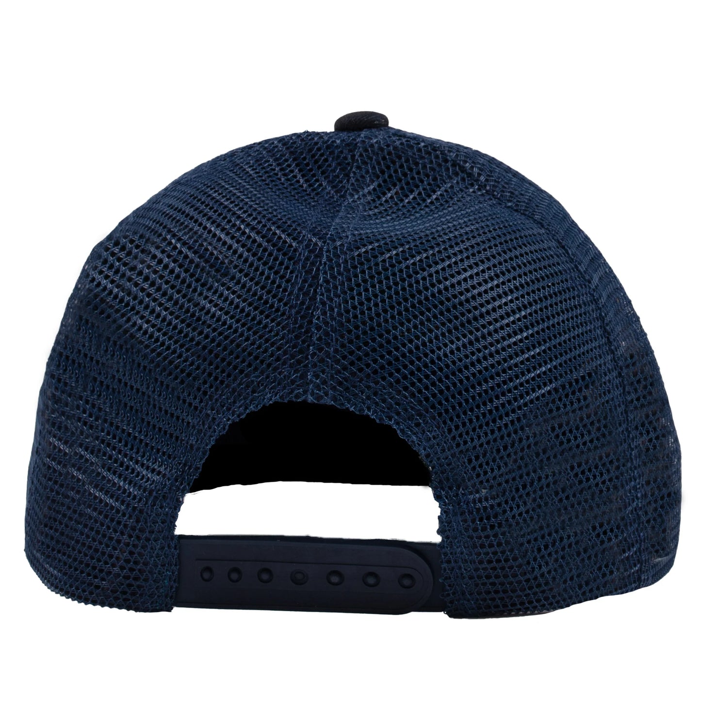 Nano - Sports Cap - Navy