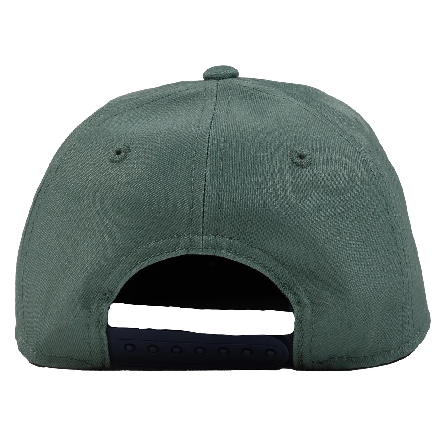 Nano - Sports Cap - Green