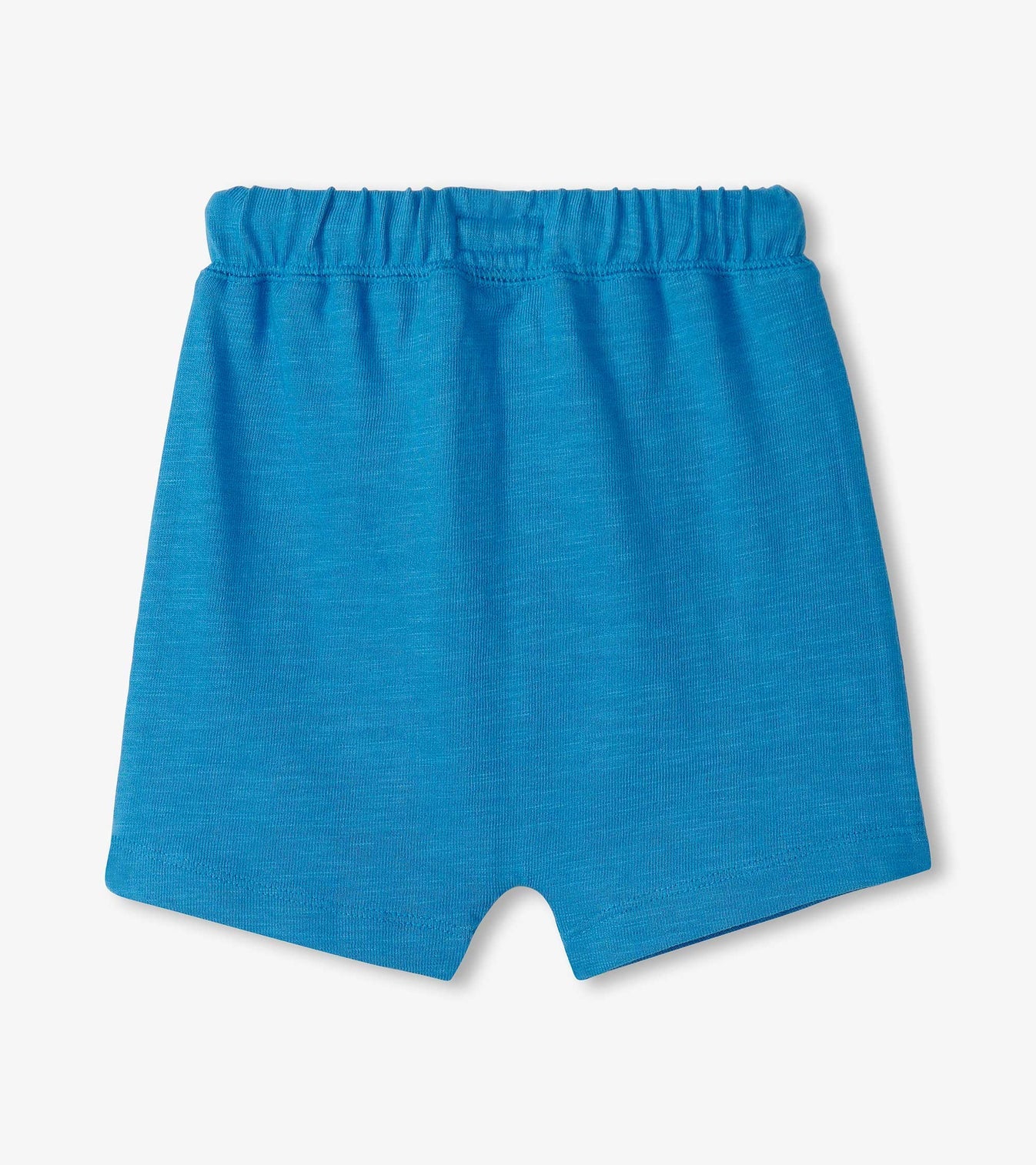 Hatley - Kanga Shorts - Mediterranean Blue