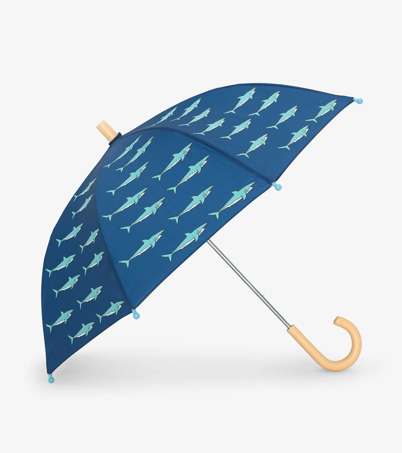 Hatley - Umbrella - Shark Tank