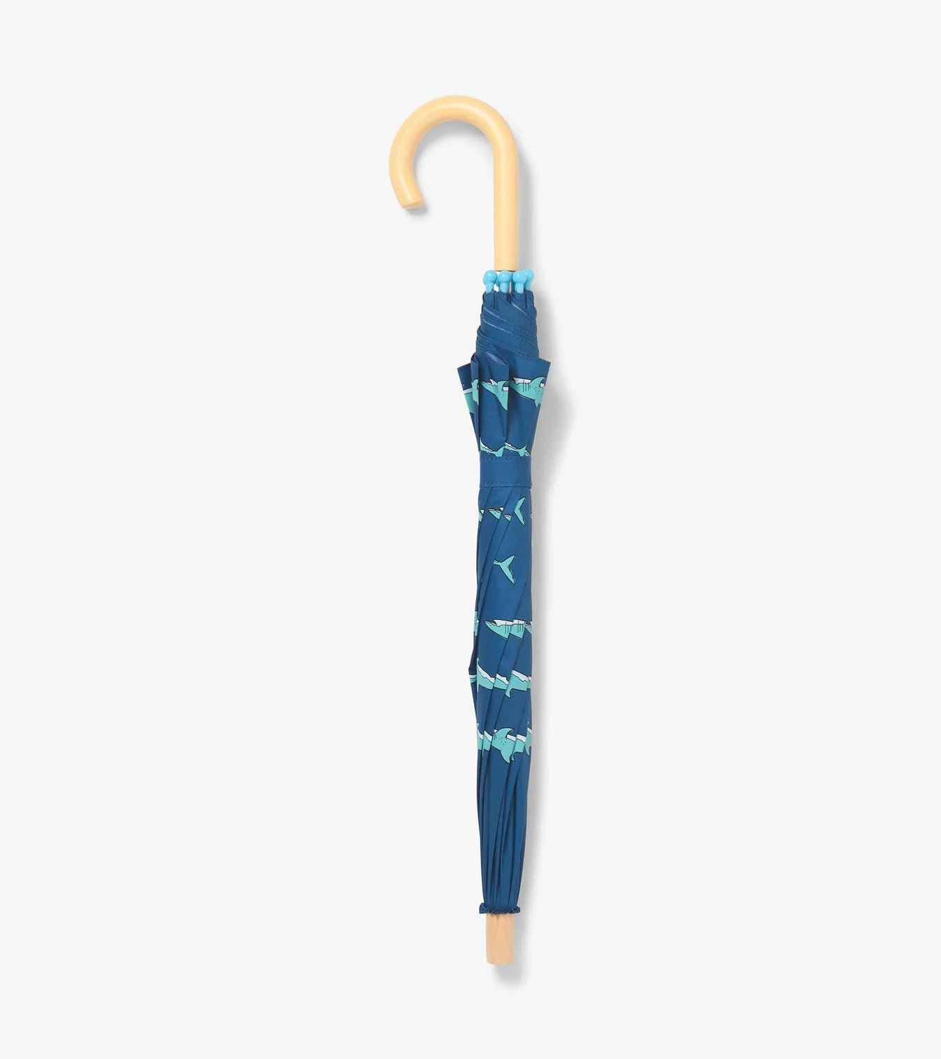 Hatley - Umbrella - Shark Tank