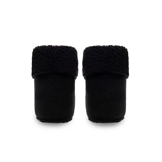 STONZ - Bootie Liners - Black