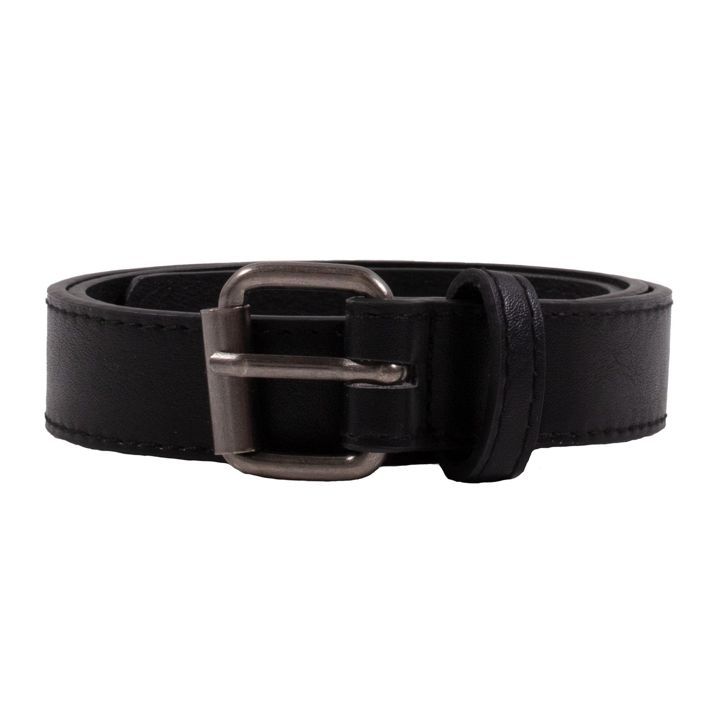 Nano - Kids Belt - Black