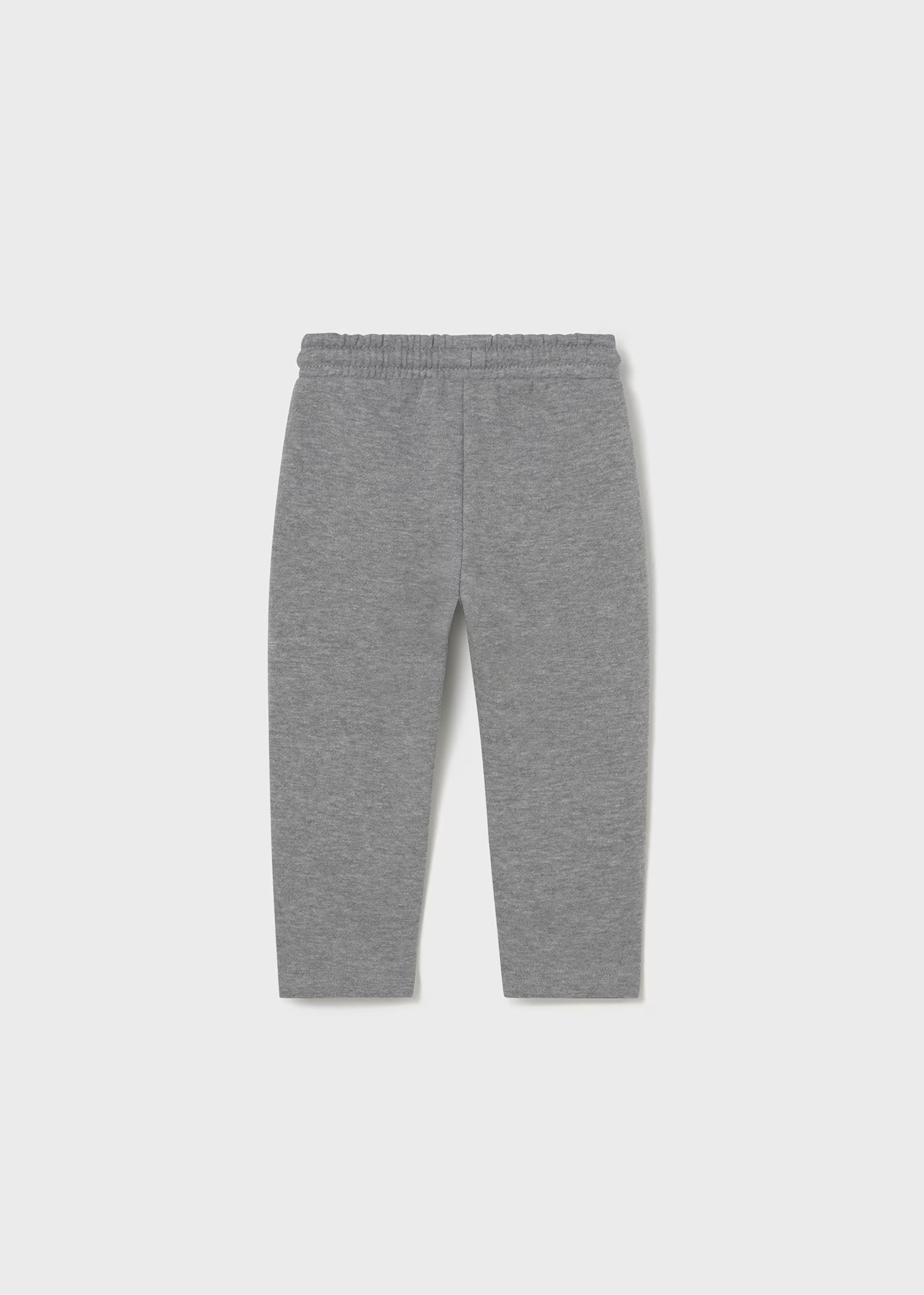 Mayoral - 3 pce Tracksuit - Fir