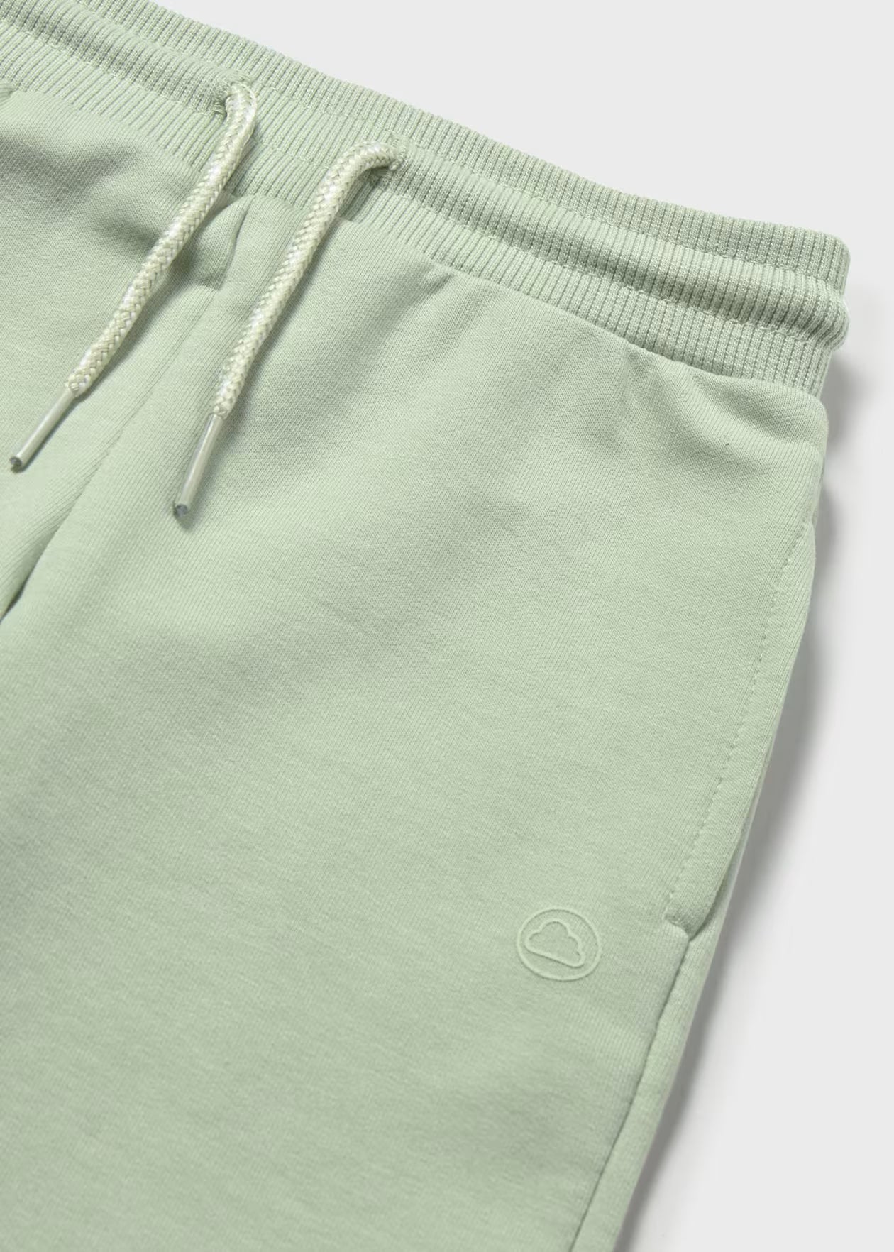 Mayoral - French Terry Joggers - Match